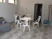 Продаётся 5-комн. дом/дача 260 м², пос. Бадамдар, photo 3 from 8