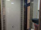 Продаётся 5-комн. дом/дача 260 м², пос. Бадамдар, photo 4 from 8