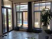 Продаётся 5-комн. дом/дача 260 м², пос. Бадамдар, photo 5 from 8