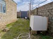 Satılır 2 otaqlı həyət evi/bağ evi 55 m², Maştağa q., photo 4 from 8