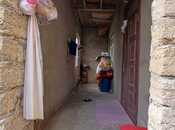 Satılır 2 otaqlı həyət evi/bağ evi 55 m², Maştağa q., photo 6 from 8