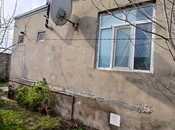 Satılır 2 otaqlı həyət evi/bağ evi 55 m², Maştağa q., photo 7 from 8