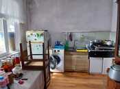 Satılır 2 otaqlı həyət evi/bağ evi 55 m², Maştağa q., photo 8 from 8