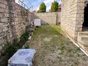 Satılır 2 otaqlı həyət evi/bağ evi 55 m², Maştağa q., photo 2 from 8