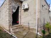 Satılır 2 otaqlı həyət evi/bağ evi 55 m², Maştağa q., photo 1 from 8