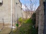 Satılır 2 otaqlı həyət evi/bağ evi 55 m², Maştağa q., photo 5 from 8