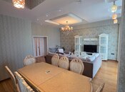 Сдаётся 4-комн. новостройка 168 м², м. Низами, photo 6 from 8