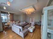 Сдаётся 4-комн. новостройка 168 м², м. Низами, photo 4 from 8