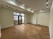 Продаётся 3-комн. новостройка 123 м², м. 28 мая, photo 5 from 8