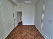 Продаётся 3-комн. новостройка 123 м², м. 28 мая, photo 8 from 8