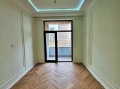 Продаётся 3-комн. новостройка 123 м², м. 28 мая, photo 7 from 8