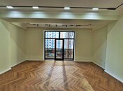 Продаётся 3-комн. новостройка 123 м², м. 28 мая, photo 2 from 8