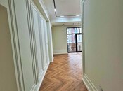 Продаётся 3-комн. новостройка 123 м², м. 28 мая, photo 6 from 8