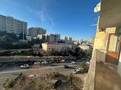 Продаётся 4-комн. вторичка 105 м², м. Элмляр Академиясы, photo 3 from 8