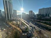 Продаётся 4-комн. вторичка 105 м², м. Элмляр Академиясы, photo 2 from 8