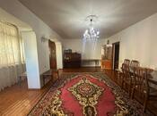 Продаётся 4-комн. вторичка 105 м², м. Элмляр Академиясы, photo 5 from 8