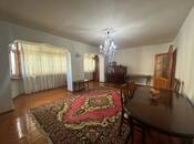 Продаётся 4-комн. вторичка 105 м², м. Элмляр Академиясы, photo 4 from 8