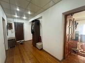 Продаётся 4-комн. вторичка 105 м², м. Элмляр Академиясы, photo 8 from 8