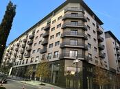 5 otaqlı yeni tikili - Ağ şəhər q. - 253 m²