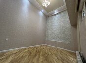 Продаётся 4-комн. новостройка 170 м², м. Ази Асланов, photo 6 from 8