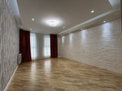 Продаётся 4-комн. новостройка 170 м², м. Ази Асланов, photo 3 from 8