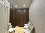 Продаётся 4-комн. новостройка 170 м², м. Ази Асланов, photo 8 from 8