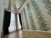 Продаётся 4-комн. новостройка 170 м², м. Ази Асланов, photo 4 from 8