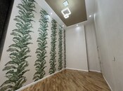 Продаётся 4-комн. новостройка 170 м², м. Ази Асланов, photo 5 from 8