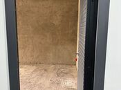 Продаётся 2-комн. новостройка 83 м², м. Низами, photo 6 from 6