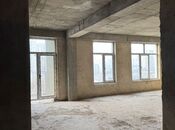 Продаётся 2-комн. новостройка 83 м², м. Низами, photo 4 from 6