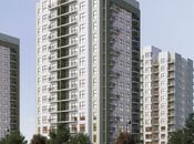 Объявление №5873911 - Баку, м. Низами, 2-комн., 83 м², 10/15 этаж