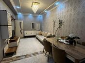 Satılır 2 otaqlı yeni tikili 49.2 m², Sabunçu q., photo 4 from 8