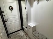 Satılır 2 otaqlı yeni tikili 49.2 m², Sabunçu q., photo 8 from 8