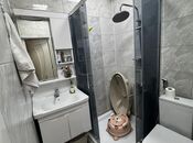 Satılır 2 otaqlı yeni tikili 49.2 m², Sabunçu q., photo 7 from 8