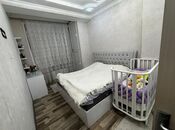 Satılır 2 otaqlı yeni tikili 49.2 m², Sabunçu q., photo 3 from 8