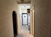 Satılır 2 otaqlı yeni tikili 49.2 m², Sabunçu q., photo 5 from 8