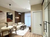 Объявление №5873918 - Баку, м. Дернегюль, 2-комн., 52 м², 10/17 этаж