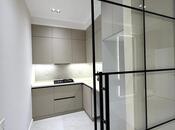 Satılır 2 otaqlı yeni tikili 52 m², Dərnəgül m., photo 5 from 8