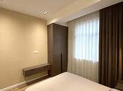 Satılır 2 otaqlı yeni tikili 52 m², Dərnəgül m., photo 8 from 8