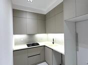 Satılır 2 otaqlı yeni tikili 52 m², Dərnəgül m., photo 4 from 8