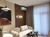 Satılır 2 otaqlı yeni tikili 52 m², Dərnəgül m., photo 2 from 8