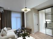 Satılır 2 otaqlı yeni tikili 52 m², Dərnəgül m., photo 3 from 8