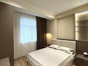 Satılır 2 otaqlı yeni tikili 52 m², Dərnəgül m., photo 6 from 8