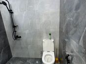 Сдаётся 2-комн. вторичка 60 м², м. Халглар Достлугу, photo 8 from 8