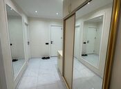 Сдаётся 2-комн. вторичка 60 м², м. Халглар Достлугу, photo 7 from 8