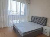 Сдаётся 3-комн. новостройка 90 м², м. Мемар Аджеми, photo 2 from 8