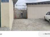 Продаётся  участок 2.5 сот, м. Ахмедлы, photo 2 from 8