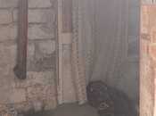 Продаётся  участок 2.5 сот, м. Ахмедлы, photo 8 from 8