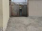 Объявление №5873926 - Баку, м. Ахмедлы, 2.5 сот