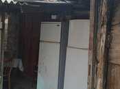 Продаётся  участок 2.5 сот, м. Ахмедлы, photo 6 from 8